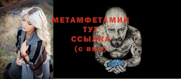крисы Новодвинск