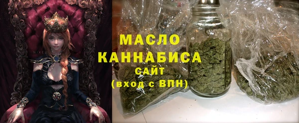 крисы Новодвинск