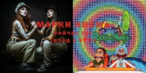 гидропоника Новокубанск
