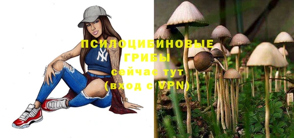 МДМА Бердск