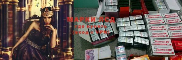 гидропоника Новокубанск