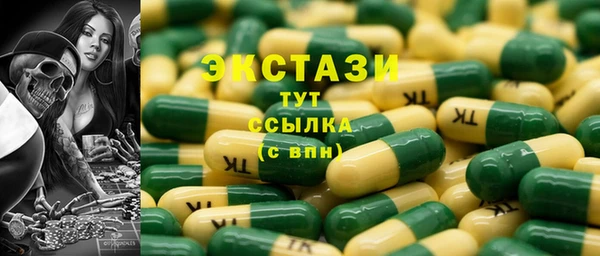крисы Новодвинск